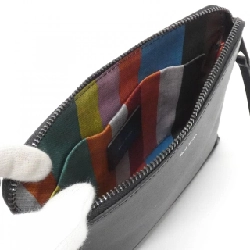 【Sản phẩm mới】Túi đeo vai Paul Smith 7172 613710