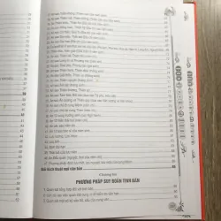 Tử Vi Đẩu Số - Trung Châu Vận Đoán - Vương Đình Chi 748837