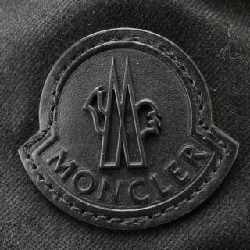 MONCLER GARD Áo khoác lông - Hàng hiệu Chính hãng 895662