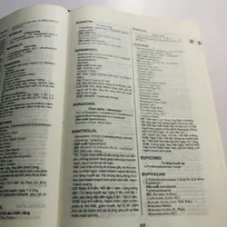 THUỐC BIỆT DƯỢC & CÁCH SỬ DỤNG 657171