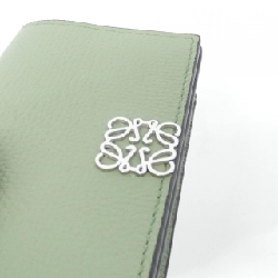 Loewe C821M97X03 Ví thẻ - Hàng hiệu Authentic 806968