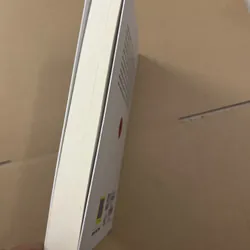 Nhật ký bí mật của ông Hendrik Groen 569294