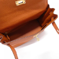 Túi xách Hermès Kelly 32cm 027631CC - Hàng hiệu Chính hãng 765405