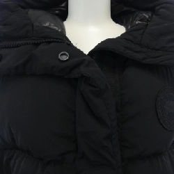 Canada Goose CANADA GOOSE 8813W RAYLA Áo khoác lông 628818