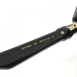 【Mới】Kính mát Gucci GG1534S 624662