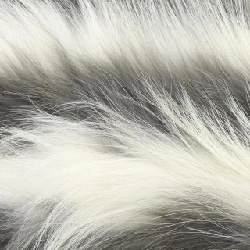 CHARLOTTE SIMONE STOLE - Hàng hiệu Authentic 832695