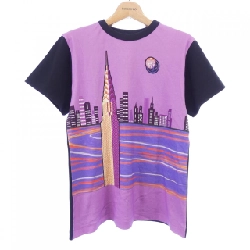 Áo thun LOUIS VUITTON FITS96TPO - Hàng hiệu Authentic