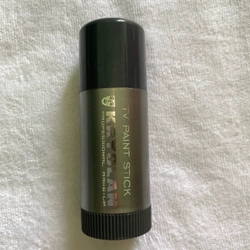 Tạo khối dạng thỏi Kryolan [Hàng Chính Hãng] 464076