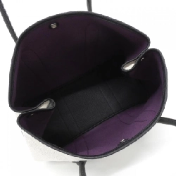 Túi Hermes Garden Party 36cm 066781CK 609357