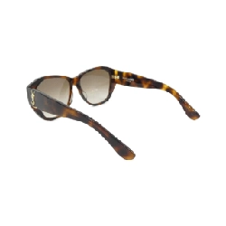 【Sản phẩm mới】Kính mát SLM8 của Saint Laurent 623631