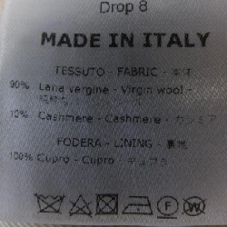 DE PETRILLO Suit - Hàng hiệu Authentic 903637