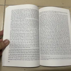 Những vấn đề mới trong nghiên cứu và giảng dạy văn học (c43) 974361