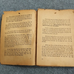 PHÊ BÌNH VĂN HỌC THẾ HỆ 1932 - THANH LÃNG 517622