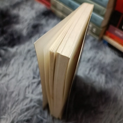 Tuyển truyện John Steinbeck 523320