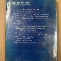 Văn phạm Anh ngữ thực hành 1010397