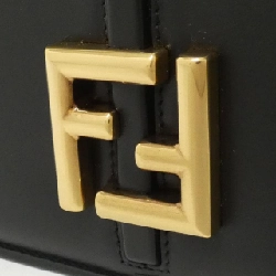 Túi xách vai Fendi Camon MEDIUM 8BT366 AQ0K - Hàng hiệu Chính hãng 768417