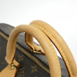 Túi Monogram Speedy 40cm M41522 617206