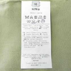 Quần short VALENTINO - Hàng hiệu Chính hãng 824976