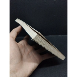 Cứ Bình Tĩnh! mới 80% ố nhẹ 2016 HCM2606 Tuệ Nghi VĂN HỌC 915893