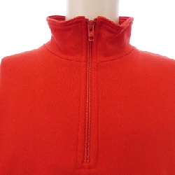 Balenciaga BALENCIAGA 583138 TFV39 Áo khoác - Hàng hiệu Chính hãng 903115