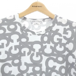 COMME des GARCONS OZ-T307 T-shirt - Hàng hiệu Chính hãng 899191