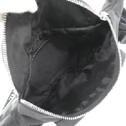 Túi đeo chéo Celine Large Zipped Belt Bag 198682DMT 612308