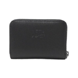 【Sản phẩm mới】Christian Louboutin Panettone Coin Purse 3175223 Ví đựng tiền xu 622489