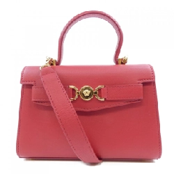 VERSACE 1013824 BAG - Hàng hiệu Authentic