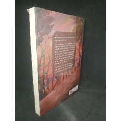 Con mồi xảo quyệt mới 100% HCM0202 910569