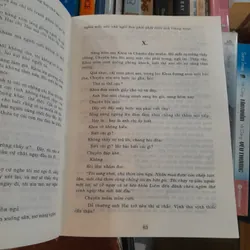 VĂN XUÔI LÃNG MẠN VIỆT NAM 695912