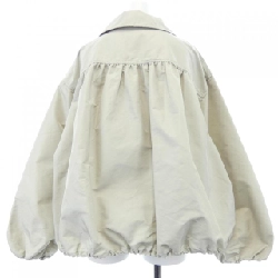 JILL STUART Áo khoác - Hàng hiệu Authentic 810298