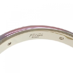 Túi Fendi Peekaboo Mini 8BN244 AJPQ 616520