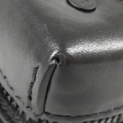 Ví mềm Monogram Trianon Louis Vuitton M80224 Túi đeo vai 612809