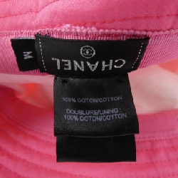 Mũ CHANEL - Hàng hiệu Authentic 836274