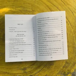 XIN CHỮ - PHẠM QUANG NGHỊ bìa mềm  991229