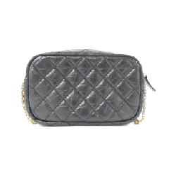 Chanel 91768 Túi đeo vai - Hàng hiệu Authentic 768521
