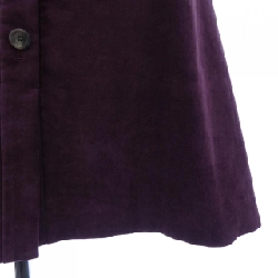 JILL STUART Skirt - Hàng hiệu Authentic 808392