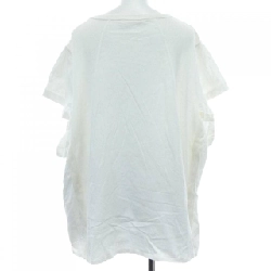 Áo top Chloe - Hàng hiệu Chính hãng 814208