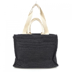 Túi MARNI EAST-WEST SHMQ0034U1 - Hàng hiệu Chính hãng 833197