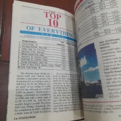 Enjoy your English - SUNFLOWER February '98 785479