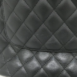 Túi xách Chanel Cambon Line 25167 - Hàng hiệu Authentic 769786