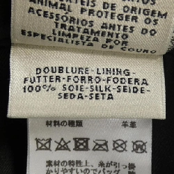 HERMES *07-7303 Váy - Hàng hiệu Chính hãng 808618