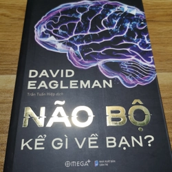 Não bộ kể gì về bạn? 