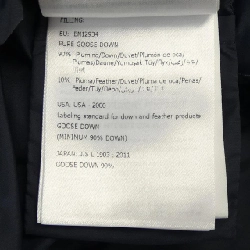 Áo khoác lông vũ MONCLER ROELAN 630345