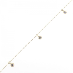 Trang sức Star Jewelry Sapphire - Hàng hiệu Authentic