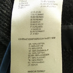 Áo khoác DIESEL - Hàng hiệu Chính hãng 892156