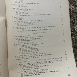 Miễn dịch học , 250 trang khổ lớn; 1987- G.S, T.S. PONDMAN K. W, T.S. WRIGHT P.E 1009208