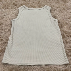 Áo thun ba lỗ  536677