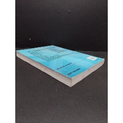 Công phá tiếng Anh 2 mới 80% bẩn rách gáy có chữ ký tác giả 2017 HCM2608 GIÁO TRÌNH, CHUYÊN MÔN 916719