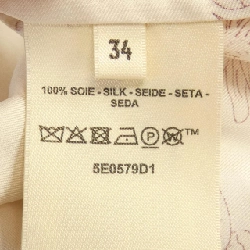 Đầm HERMES 648457